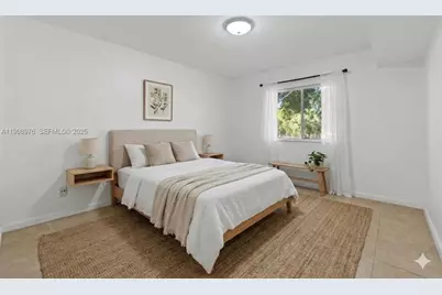 10421 SW 157th Pl #206, Miami, FL 33196 - Photo 8