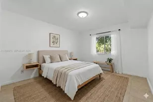 10421 SW 157th Pl, Miami, FL 33196 - Photo 8