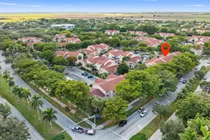 10421 SW 157th Pl, Miami, FL 33196 - Photo 18