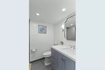 5700 Collins Ave #3A, Miami Beach, FL 33140 - Photo 48
