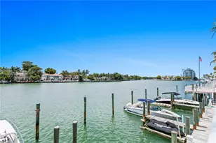 5700 Collins Ave, Miami Beach, FL 33140 - Photo 16