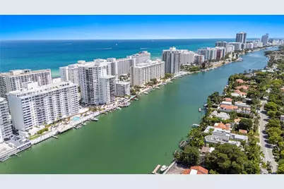 5700 Collins Ave #3A, Miami Beach, FL 33140 - Photo 4