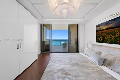 9703 Collins Ave #PH-07, Bal Harbour, FL 33154 - Photo 10