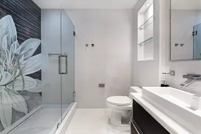 9703 Collins Ave #PH-07, Bal Harbour, FL 33154 - Photo 14