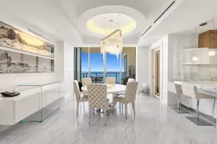 9703 Collins Ave, Bal Harbour, FL 33154 - Photo 2