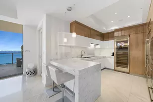 9703 Collins Ave, Bal Harbour, FL 33154 - Photo 4