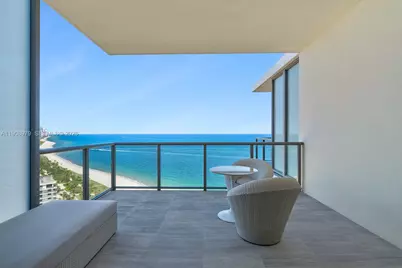 9703 Collins Ave #PH-07, Bal Harbour, FL 33154 - Photo 12