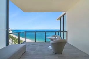 9703 Collins Ave, Bal Harbour, FL 33154 - Photo 12