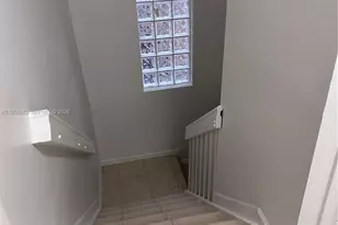 16215 SW 139th Ct, Miami, FL 33177 - Photo 14