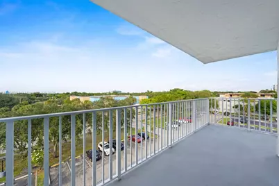 [Address not provided], Hollywood, FL 33021 - Photo 14