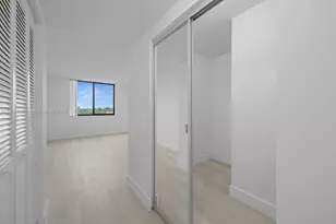 [Address not provided], Hollywood, FL 33021 - Photo 6