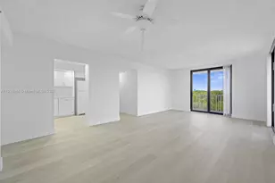 [Address not provided], Hollywood, FL 33021 - Photo 2