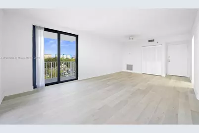 [Address not provided], Hollywood, FL 33021 - Photo 4