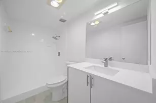 [Address not provided], Hollywood, FL 33021 - Photo 12