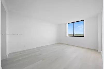 [Address not provided], Hollywood, FL 33021 - Photo 8