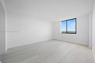 [Address not provided], Hollywood, FL 33021 - Photo 8