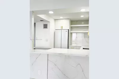 3140 S Ocean Dr #2403, Hallandale Beach, FL 33009 - Photo 22