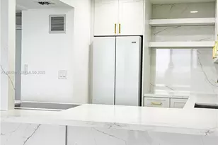 3140 S Ocean Dr, Hallandale Beach, FL 33009 - Photo 22