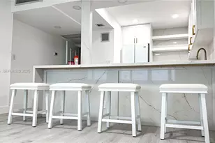 3140 S Ocean Dr, Hallandale Beach, FL 33009 - Photo 12