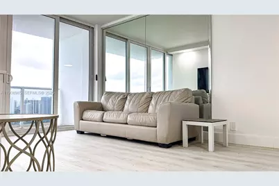 3140 S Ocean Dr #2403, Hallandale Beach, FL 33009 - Photo 6