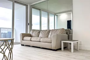 3140 S Ocean Dr, Hallandale Beach, FL 33009 - Photo 6