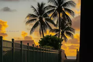 3140 S Ocean Dr, Hallandale Beach, FL 33009 - Photo 58