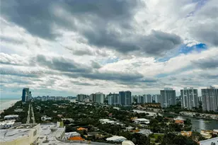 3140 S Ocean Dr, Hallandale Beach, FL 33009 - Photo 38