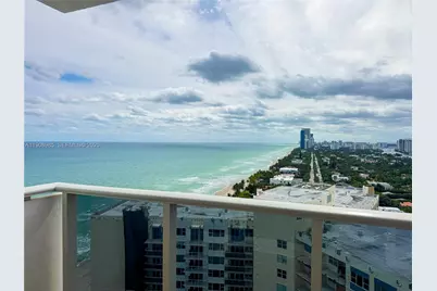 3140 S Ocean Dr #2403, Hallandale Beach, FL 33009 - Photo 36