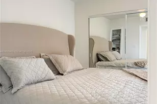 3140 S Ocean Dr, Hallandale Beach, FL 33009 - Photo 30