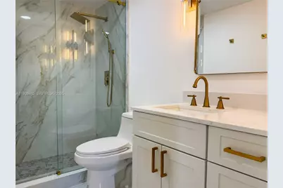 3140 S Ocean Dr #2403, Hallandale Beach, FL 33009 - Photo 28