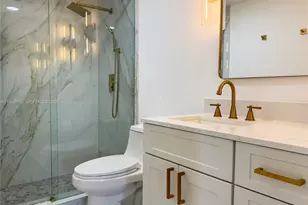 3140 S Ocean Dr, Hallandale Beach, FL 33009 - Photo 28