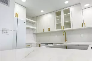 3140 S Ocean Dr, Hallandale Beach, FL 33009 - Photo 26