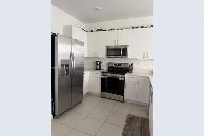 2894 SE 26th Ter #1, Homestead, FL 33035 - Photo 2