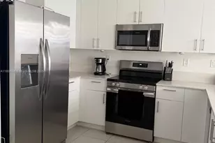 2894 SE 26th Ter, Homestead, FL 33035 - Photo 2