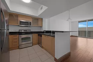 140 S Dixie Hwy, Hollywood, FL 33020 - Photo 4