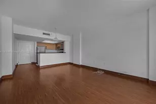 140 S Dixie Hwy, Hollywood, FL 33020 - Photo 6