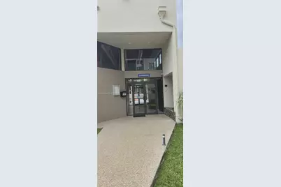 8002 SW 149th Ave #B216, Miami, FL 33193 - Photo 4