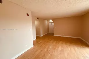 7610 Westwood Dr, Tamarac, FL 33321 - Photo 12