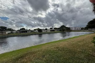 7610 Westwood Dr, Tamarac, FL 33321 - Photo 2