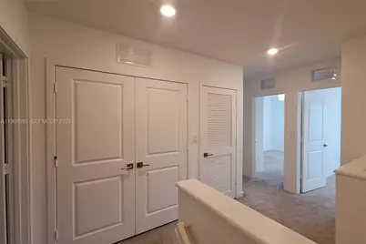 1363 NW 208th Ter, Miami Gardens, FL 33169 - Photo 36