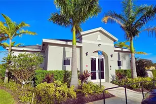 1363 NW 208th Terrace, Miami Gardens, FL 33169 - Photo 16