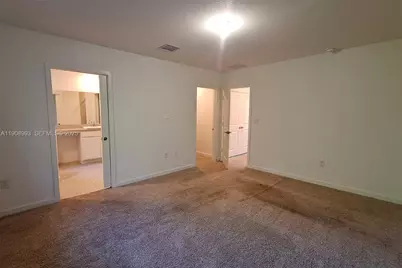 1363 NW 208th Ter, Miami Gardens, FL 33169 - Photo 32