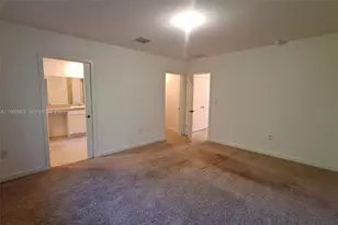 1363 NW 208th Terrace, Miami Gardens, FL 33169 - Photo 32