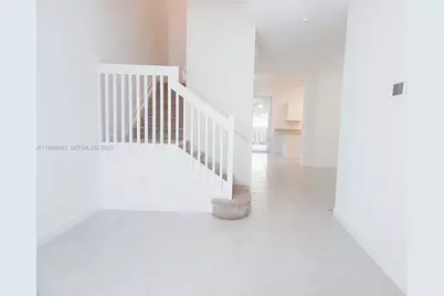 1363 NW 208th Ter, Miami Gardens, FL 33169 - Photo 4