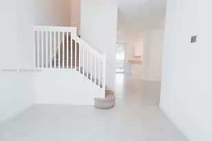 1363 NW 208th Terrace, Miami Gardens, FL 33169 - Photo 4