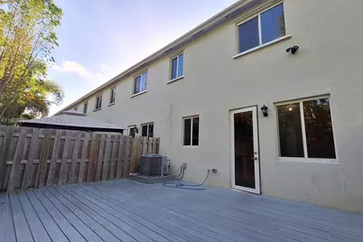 1363 NW 208th Ter, Miami Gardens, FL 33169 - Photo 40