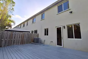 1363 NW 208th Terrace, Miami Gardens, FL 33169 - Photo 40