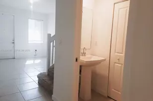 1363 NW 208th Terrace, Miami Gardens, FL 33169 - Photo 12