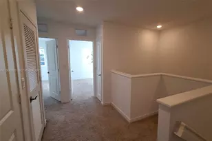 1363 NW 208th Terrace, Miami Gardens, FL 33169 - Photo 28