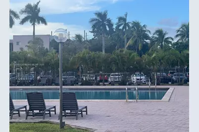 8600 SW 133 Ave Rd #319, Miami, FL 33183 - Photo 14